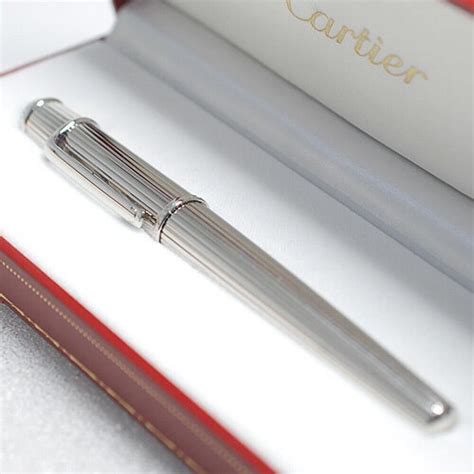 cartier discount sale|cartier outlet.